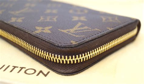 louis vuitton wallet price in euro|louis vuitton monogram wallet price.